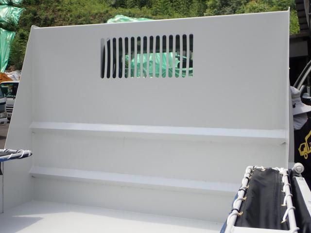 Ref No.A16076581 ISUZU ELF TRUCK Image#9
