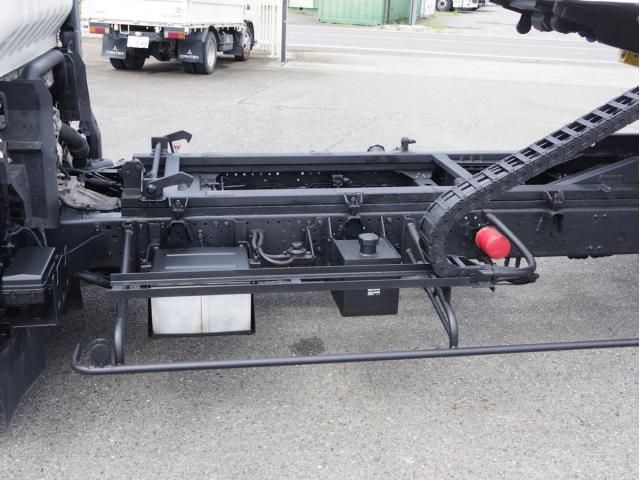 Ref No.A16076582 ISUZU ELF TRUCK Image#15