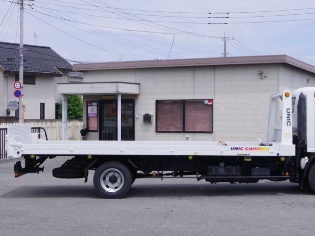 Ref No.A16076582 ISUZU ELF TRUCK Image#18