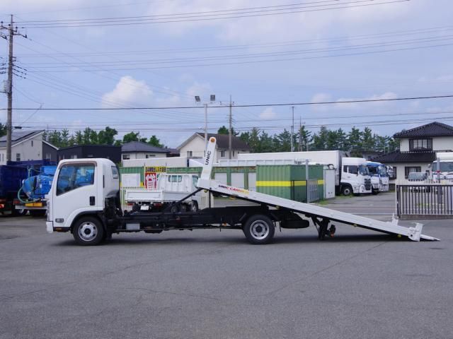 Ref No.A16076582 ISUZU ELF TRUCK Image#12