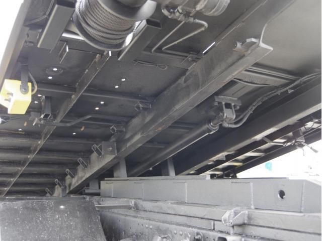 Ref No.A16076582 ISUZU ELF TRUCK Image#9