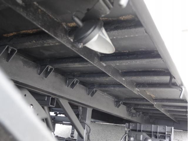 Ref No.A16076582 ISUZU ELF TRUCK Image#11