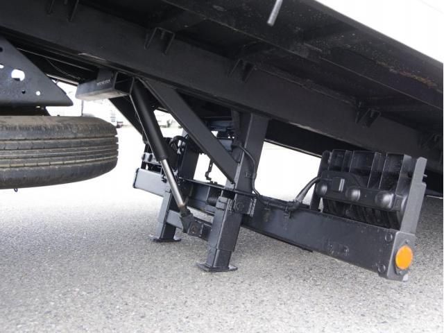Ref No.A16076582 ISUZU ELF TRUCK Image#14