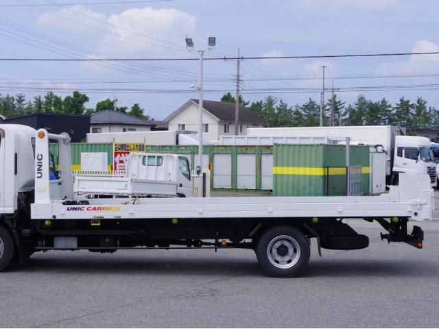 Ref No.A16076582 ISUZU ELF TRUCK Image#19