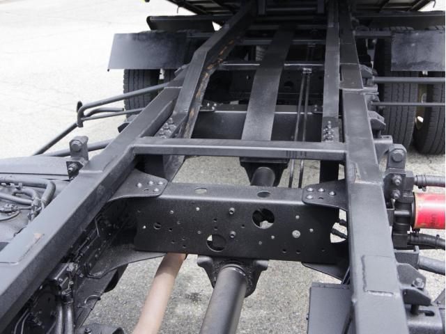 Ref No.A16076582 ISUZU ELF TRUCK Image#8