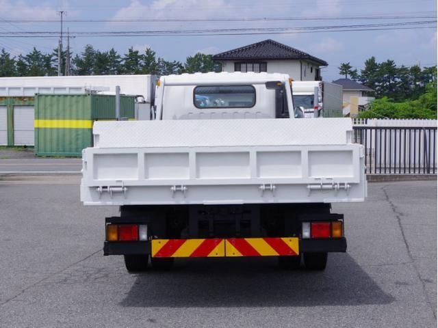 Ref No.A16076582 ISUZU ELF TRUCK Image#20