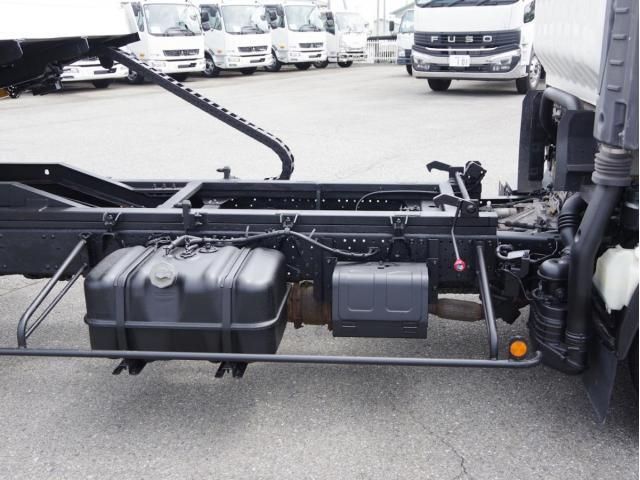 Ref No.A16076582 ISUZU ELF TRUCK Image#16