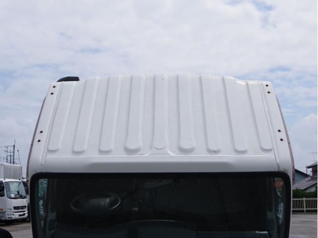 Ref No.A16076582 ISUZU ELF TRUCK Image#17