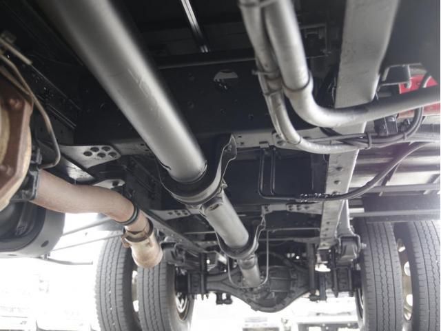 Ref No.A16076582 ISUZU ELF TRUCK Image#10