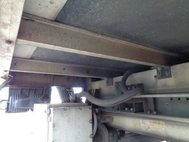 Ref No.A16076587 ISUZU FORWARD Image#16