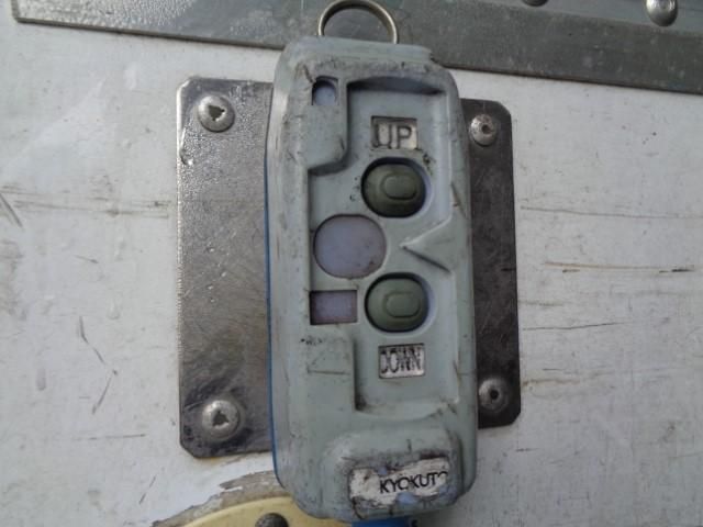 Ref No.A16076587 ISUZU FORWARD Image#14