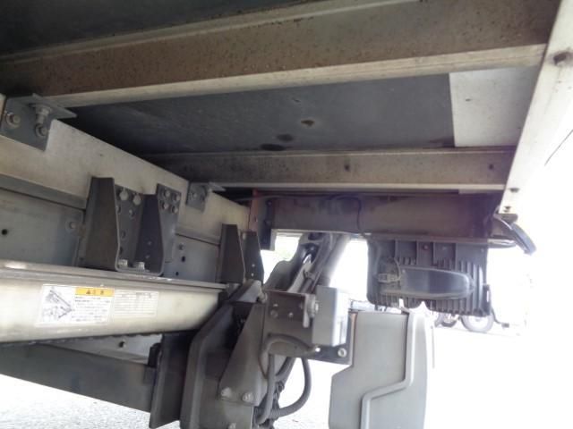 Ref No.A16076587 ISUZU FORWARD Image#17