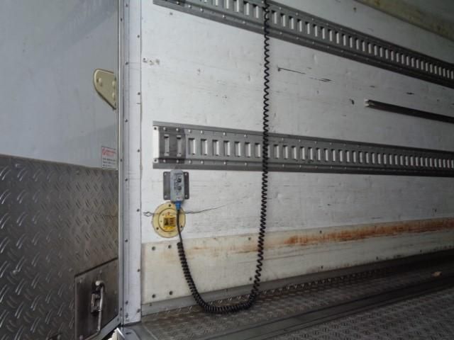 Ref No.A16076587 ISUZU FORWARD Image#13