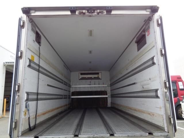Ref No.A16076587 ISUZU FORWARD Image#11
