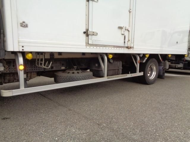 Ref No.A16076587 ISUZU FORWARD Image#19