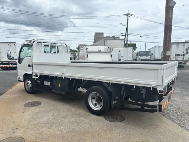 Ref No.A16076588 ISUZU ELF TRUCK Image#8