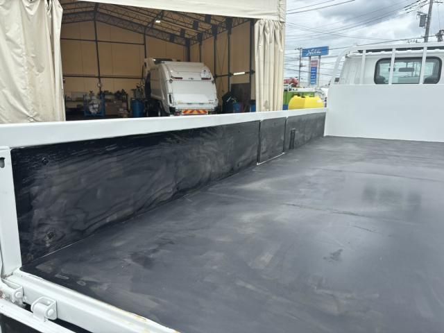 Ref No.A16076588 ISUZU ELF TRUCK Image#11