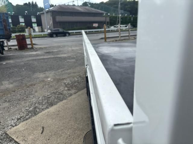 Ref No.A16076588 ISUZU ELF TRUCK Image#17