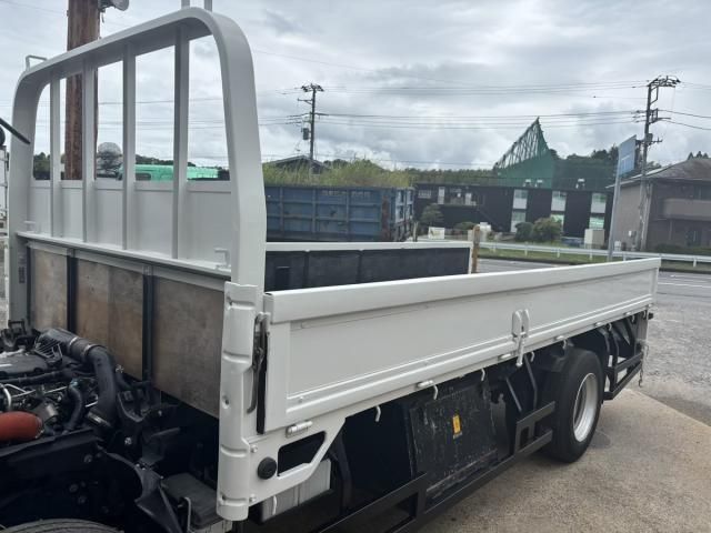 Ref No.A16076588 ISUZU ELF TRUCK Image#14