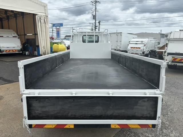 Ref No.A16076588 ISUZU ELF TRUCK Image#9