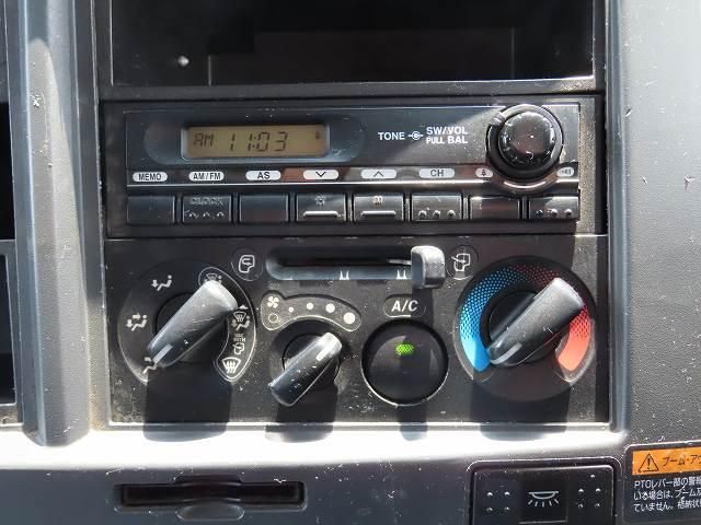 Ref No.A16076594 ISUZU FORWARD Image#19
