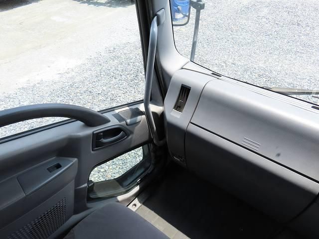 Ref No.A16076594 ISUZU FORWARD Image#13