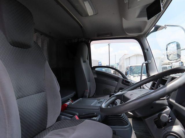Ref No.A16076594 ISUZU FORWARD Image#12