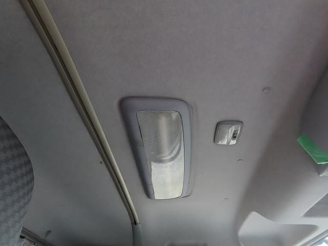 Ref No.A16076594 ISUZU FORWARD Image#18