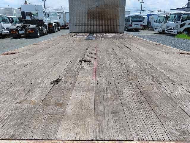 Ref No.A16076594 ISUZU FORWARD Image#7