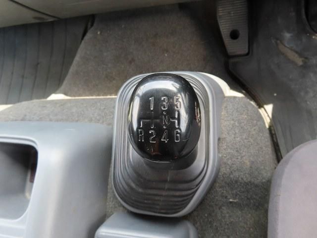 Ref No.A16076594 ISUZU FORWARD Image#17