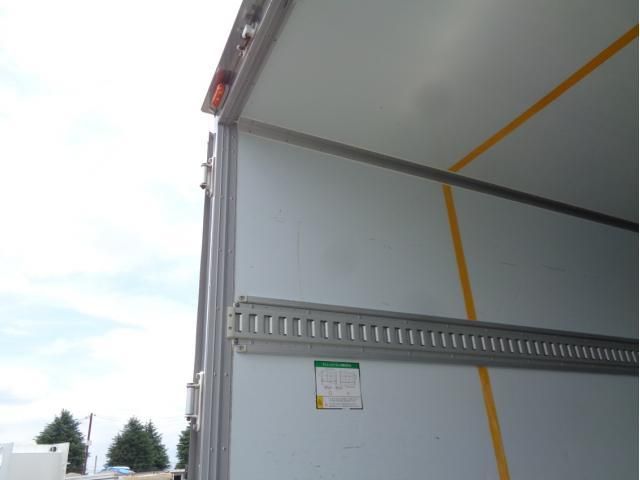 Ref No.A16076597 ISUZU ELF TRUCK Image#7
