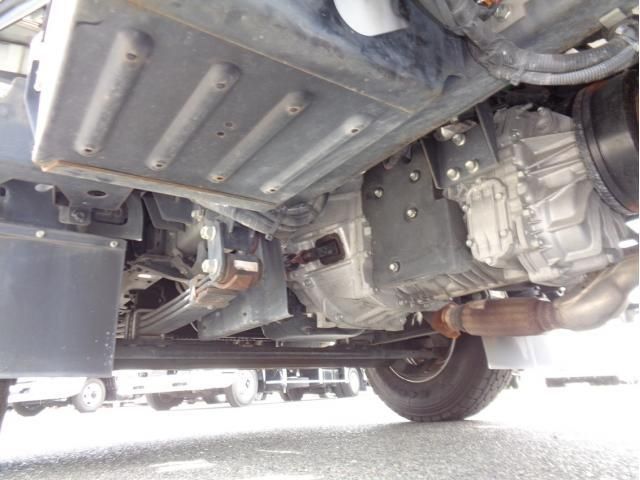 Ref No.A16076597 ISUZU ELF TRUCK Image#15