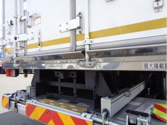 Ref No.A16076597 ISUZU ELF TRUCK Image#10