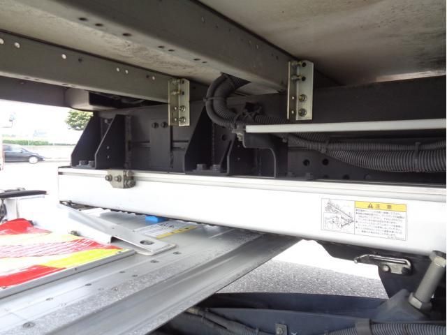 Ref No.A16076597 ISUZU ELF TRUCK Image#20
