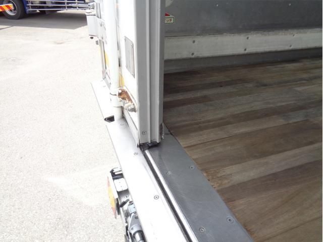 Ref No.A16076597 ISUZU ELF TRUCK Image#8