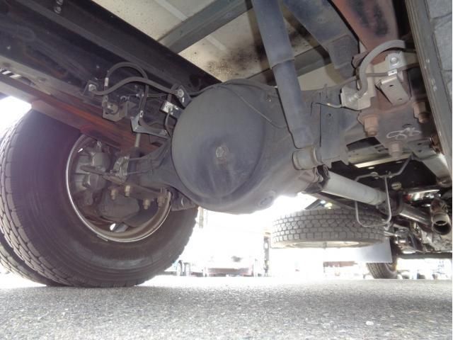 Ref No.A16076597 ISUZU ELF TRUCK Image#16