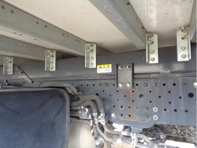 Ref No.A16076597 ISUZU ELF TRUCK Image#18