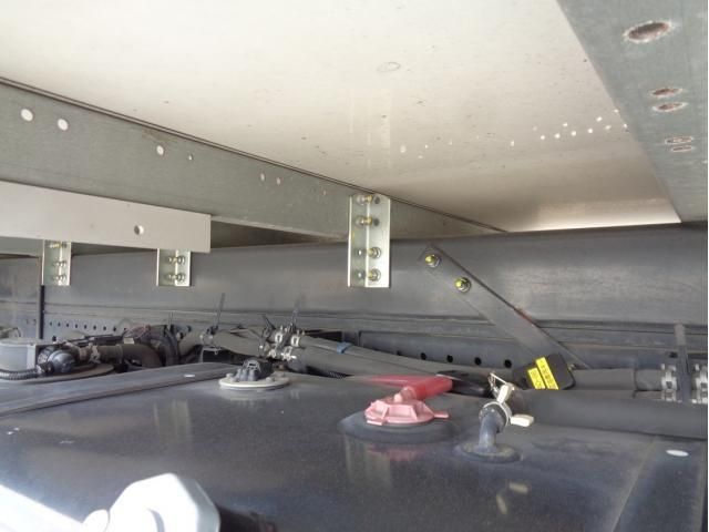Ref No.A16076597 ISUZU ELF TRUCK Image#19