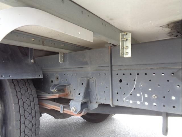 Ref No.A16076597 ISUZU ELF TRUCK Image#17