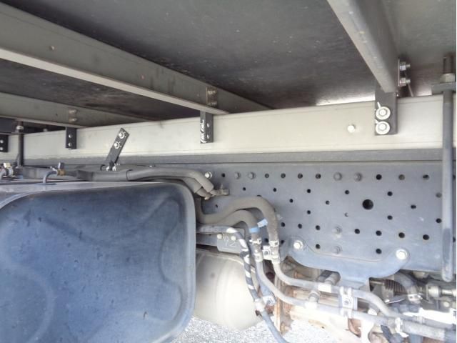 Ref No.A16076598 ISUZU ELF TRUCK Image#15