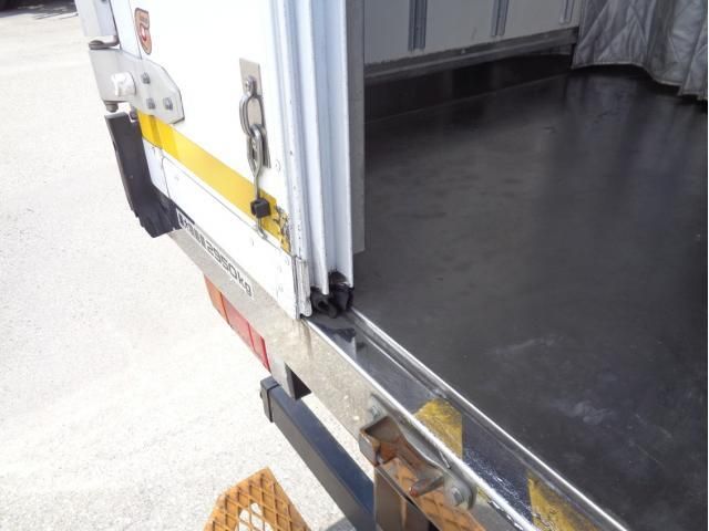 Ref No.A16076598 ISUZU ELF TRUCK Image#8