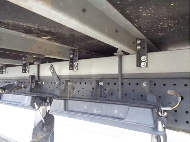 Ref No.A16076598 ISUZU ELF TRUCK Image#18