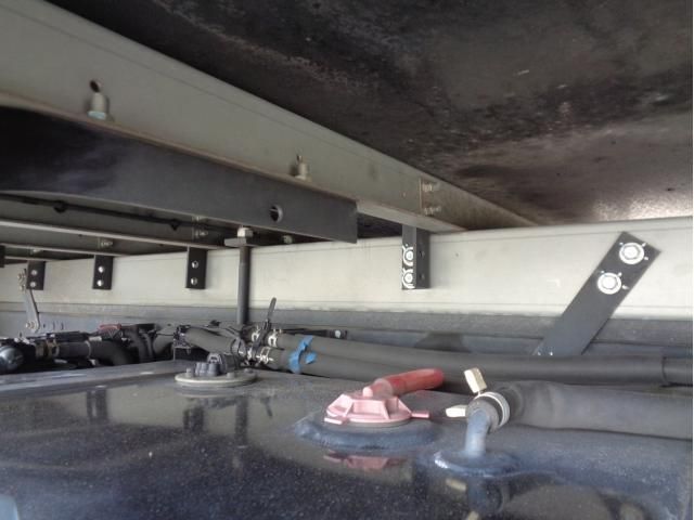 Ref No.A16076598 ISUZU ELF TRUCK Image#16