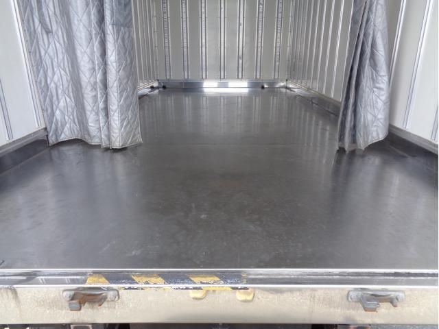 Ref No.A16076598 ISUZU ELF TRUCK Image#9