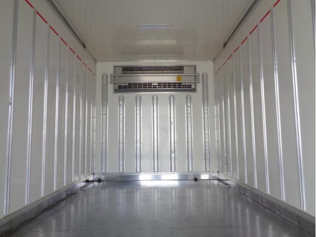 Ref No.A16076598 ISUZU ELF TRUCK Image#7