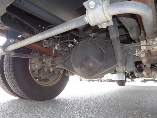 Ref No.A16076598 ISUZU ELF TRUCK Image#13