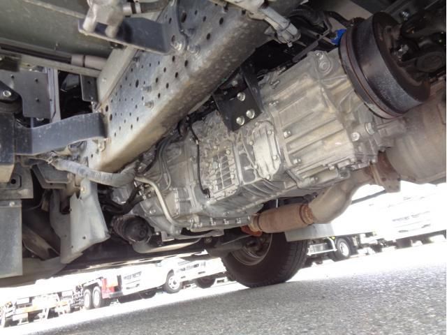 Ref No.A16076598 ISUZU ELF TRUCK Image#12