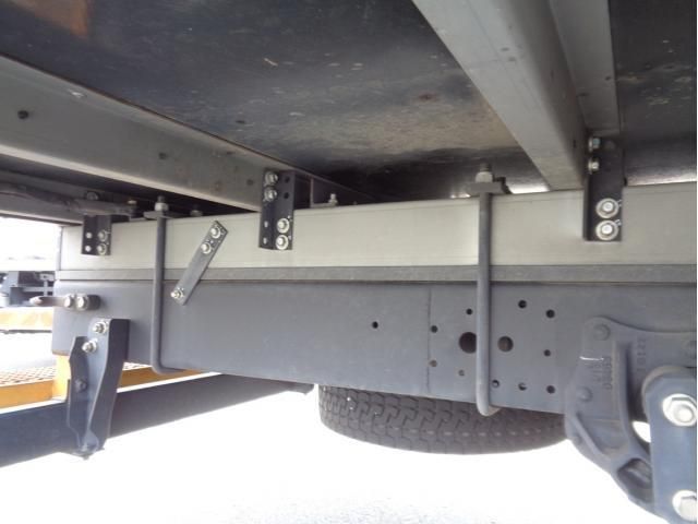 Ref No.A16076598 ISUZU ELF TRUCK Image#17