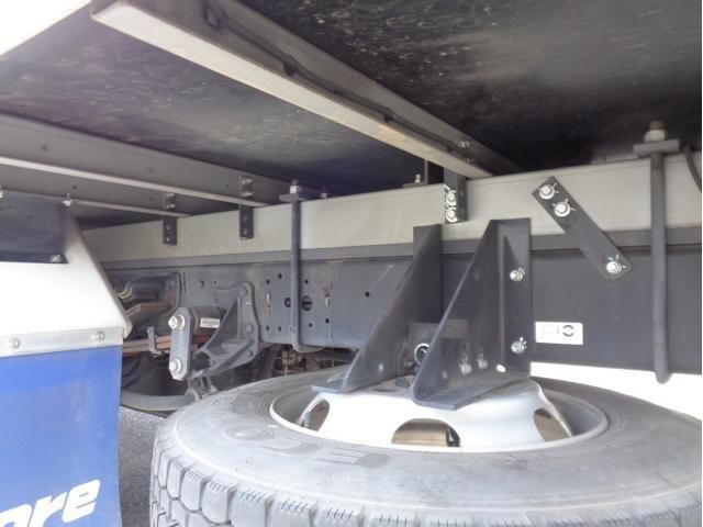 Ref No.A16076598 ISUZU ELF TRUCK Image#19