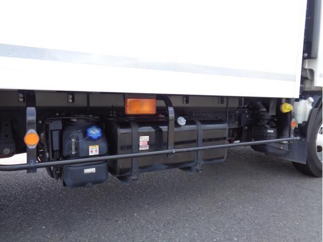Ref No.A16076598 ISUZU ELF TRUCK Image#20